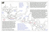 spa76 galiano 6_thumb.gif